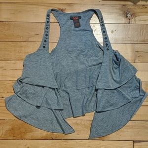 🔥 3 FOR $15 🔥 MUST BUNDLE